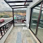 Апартаменты Alma 26 *