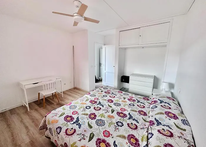 Alma 26 * Playa Cancajos.- BreNa Baja (la Palma)